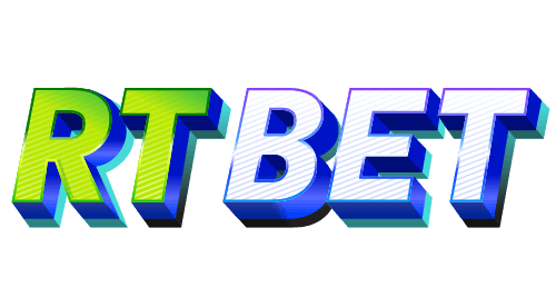 RtBet Casino logo